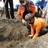 МОНГОЛ УЛСЫН ЕРӨНХИЙЛӨГЧИЙН САНААЧИЛСАН УУР АМЬСГАЛЫН ӨӨРЧЛӨЛТ, ЦӨЛЖИЛТИЙН ЭСРЭГ “ТЭРБУМ МОД” ҮНДЭСНИЙ ХӨДӨЛГӨӨНД НЭГДЭЖ БАЙНА